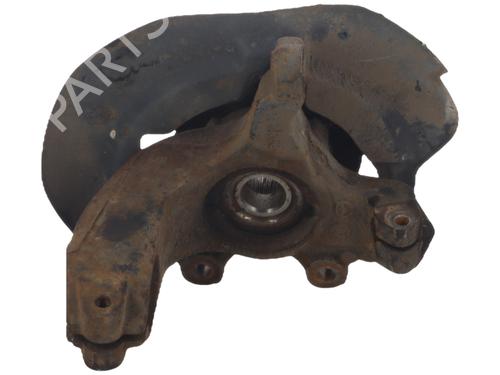 Right front steering knuckle MAZDA 3 (BL) | BP39081771M26 - Image 3