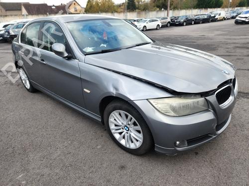 Support BMW 3 (E90) 320 d | BP32370850C155  - Image 26