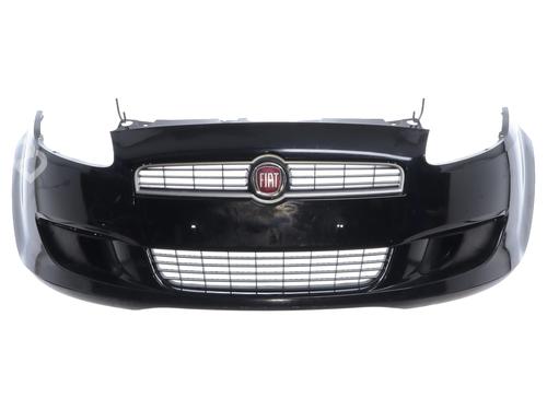 front-bumper-fiat-bravo-ii-198_-2006-2007-2008-2009-2010-2011-2012-2013-2014-2015-2016-32060970 main image