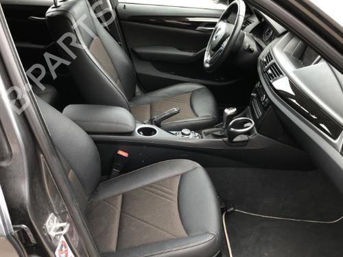 Left taillight BMW X1 (E84) xDrive 20 d | BP23764256C34 - Image 12