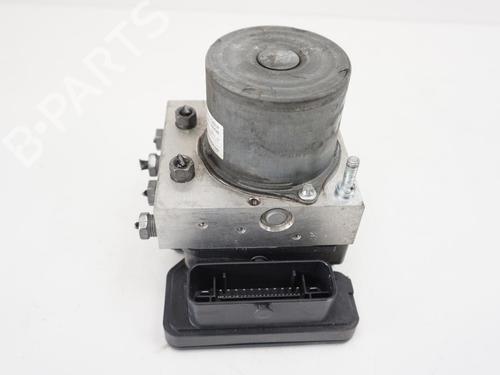 ABS pump CITROËN C3 / C3 ORIGIN III (SX) 1.6 BlueHDi 75 | BP19729135M43 