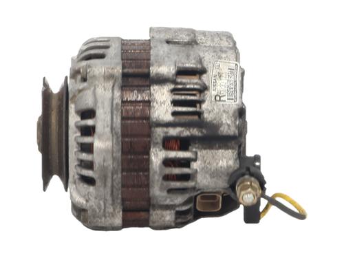 Generator Generator 37761576 37761576