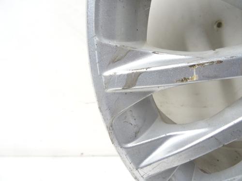 Felg Felg FORD B-MAX (JK) 1.0 EcoBoost (125 hp) 28140092 28140092