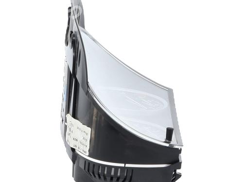 Instrument cluster BMW 5 (E60) 523 i | BP23843375C47 - Image 4