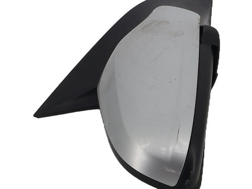 Right mirror OPEL ASTRA H (A04) 1.6 (L48) | BP24513833C27 