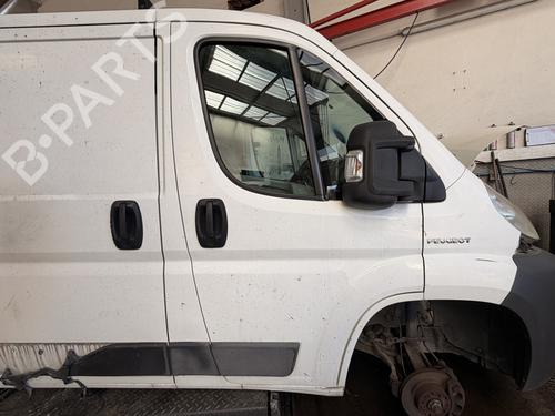 porta-frente-direita-peugeot-boxer-van-2006-39111325 main image