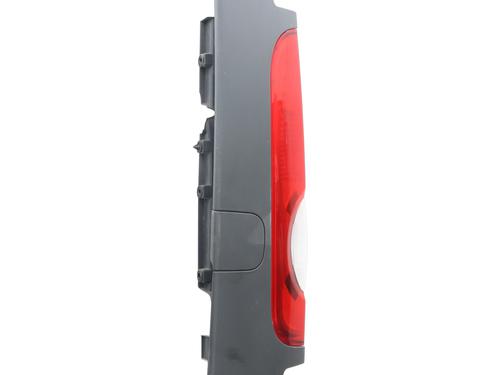 Venstre baglygte RENAULT TRAFIC II Van (FL) 2.0 dCi 90 (FL0H, FL00, FL01, FL0M, FL0P, FL0S) | BP37745577C34 - Image 4