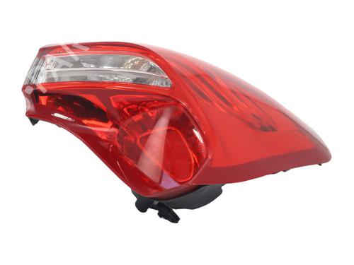Right taillight CITROËN DS5 2.0 HDi 165 | BP34453726C35  - Image 6