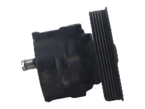 Steering pump DACIA LOGAN (LS_) 1.4 MPI LPG (LS0C) | BP39081774M99 - Image 3