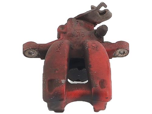 Used Right rear brake caliper OPEL CORSA D (S07) 1.7 CDTI (L08, L68) (125 hp) 22595943