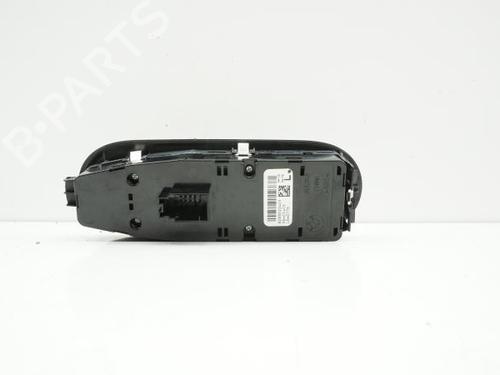 Switch MINI MINI (F55) Cooper D | BP18175123I30 