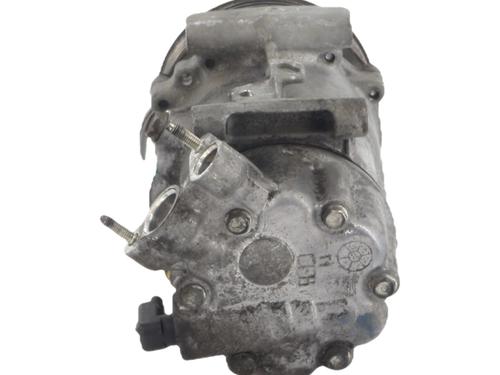 AC compressor CITROËN DS4 (NX_) 2.0 HDi 165 | BP37189780M34 - Image 2