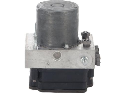 ABS pump FORD TRANSIT CUSTOM V362 Van (FY, FZ) 2.0 EcoBlue | BP32393250M43