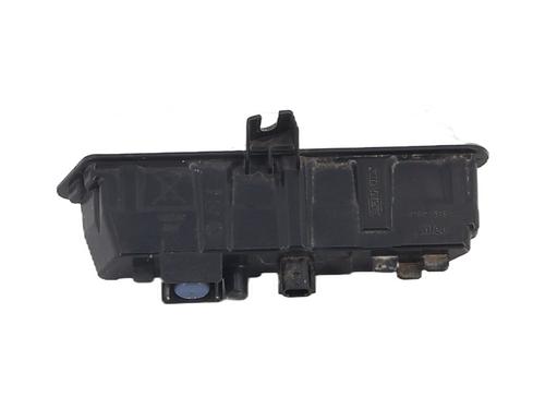 Right daytime light RENAULT CLIO IV (BH_) 1.2 16V | BP23763760C103 