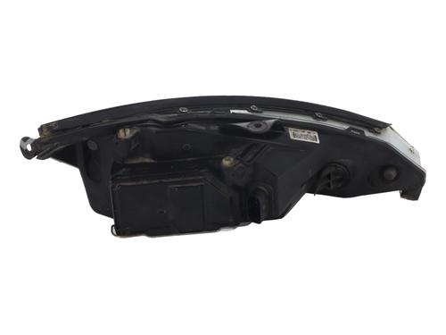 Faro izquierdo Faro izquierdo FORD FOCUS I (DAW, DBW) [1998-2009] 33835153 33835153