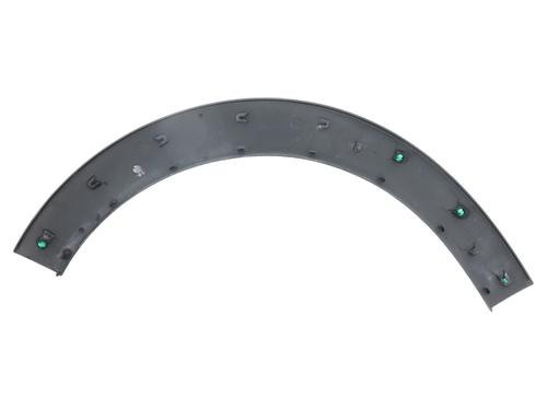 front-right-wheel-arch-trim-citroen-c3-iii-sx-2016-36999463 main image