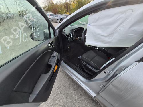 Instrument cluster RENAULT CLIO V (B7_) 1.0 TCe 100 (B7MT) | BP32346374C47  - Image 10