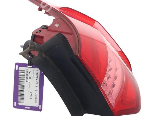 right-taillight-citroen-c5-iii-rd_-2008-2009-2010-2011-2012-2013-2014-2015-2016-2017-27380004 main image