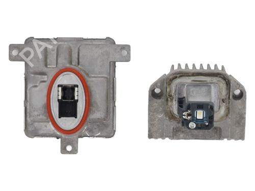 xenon-ballast-bmw-1-f20-2011-2012-2013-2014-2015-2016-2017-2018-2019-31262072 main image