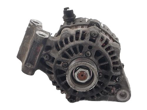 Generator FORD FIESTA V (JH_, JD_) 1.4 16V (80 hp) 26966894