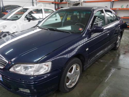 Instrument cluster HONDA ACCORD VI (CK, CG, CH, CF) 1.8 i (CG8) | BP18172532C47 