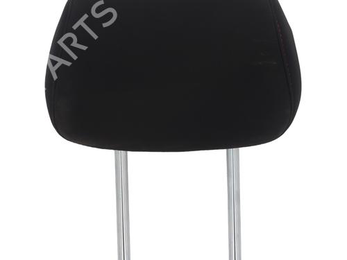 Headrest HYUNDAI i20 III (BC3, BI3) 1.0 T-GDI | BP37745454I31 - Image 2