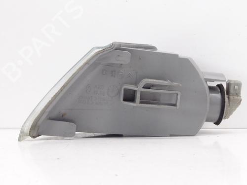 Used Right front indicator CITROËN XANTIA (X1_, X2_) 1.9 Turbo D (90 hp) 18183509