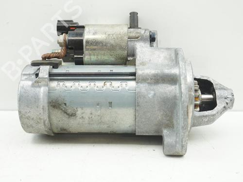 Starter KIA RIO III (UB) 1.1 CRDi | BP18172168M8 - Image 4