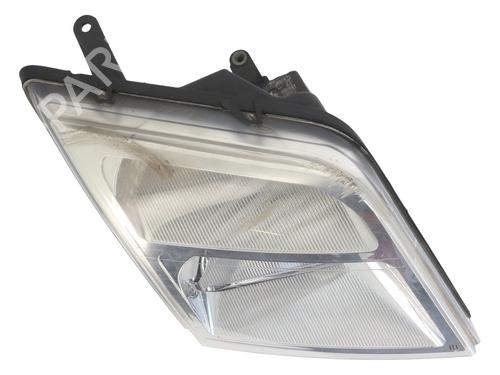 Right headlight FORD TRANSIT CONNECT (P65_, P70_, P80_) 1.8 Di | BP33835234C29 - Image 7
