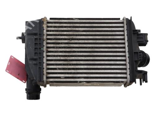 Intercooler RENAULT CLIO V (B7_) 1.0 TCe 100 (B7MT) | BP26933304M30 