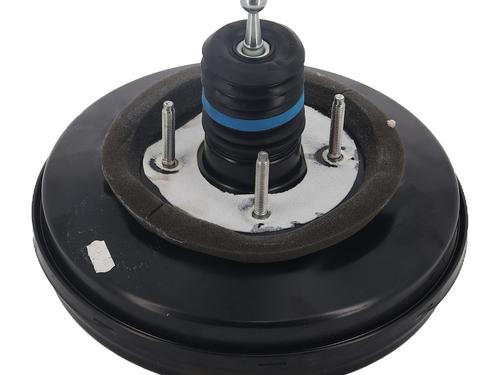 Used Servo brake CITROËN JUMPY I (U6U_) [1994-2006]  25221300