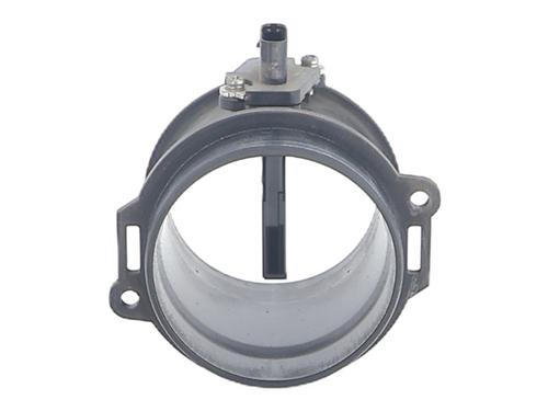 Mass air flow sensor AUDI Q7 (4MB, 4MG, 4MQ) 3.0 TDI quattro | BP29545918M95  - Image 5