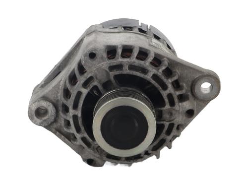Alternator OPEL ASTRA H (A04) 1.9 CDTI (L48) | BP29935295M7 - Image 5