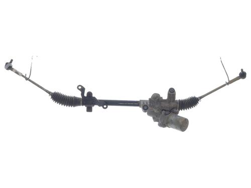 Steering rack OPEL AGILA B (H08) 1.0 (F68) | BP29706208M22 