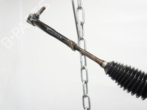 Steering rack TOYOTA YARIS (_P1_) 1.0 (SCP10_, SCP10R) | BP18179153M22