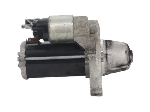 Starter FIAT PANDA (312_, 319_) 1.0 Mild Hybrid (312.PYD1B) | BP33302133M8 - Image 3