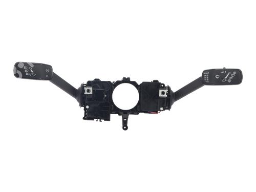 Used Steering column stalk Steering column stalk VW POLO VI (AW1, BZ1, AE1) 1.0 MPi (80 hp) 35939854 35939854