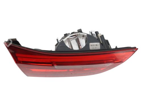 Left tailgate light BMW 4 Gran Coupe (F36) 435 d xDrive | BP33657320C79 - Image 5