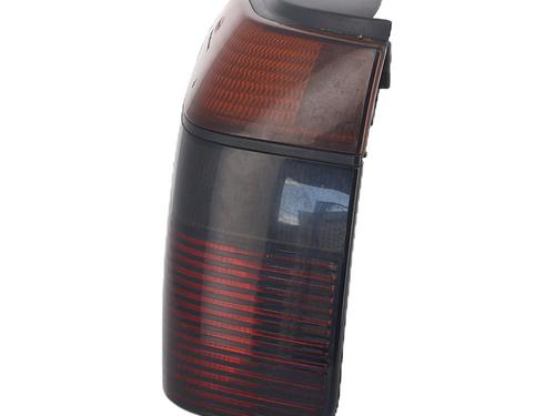 Used Right taillight Right taillight 28798488 28798488