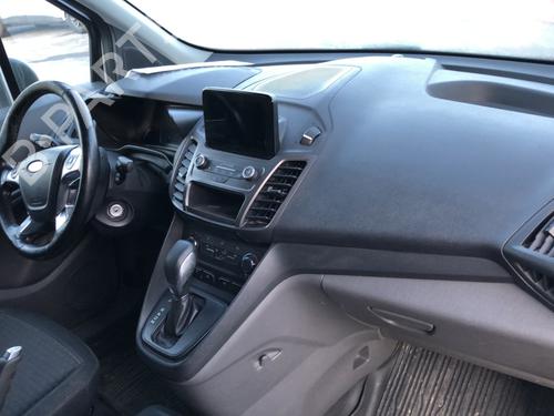 Mittelkonsole FORD TRANSIT CONNECT V408 Box Body/MPV 1.5 EcoBlue | BP23763509I22 - Image 13