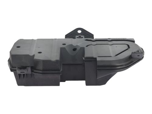 elektronisk-modul-mazda-mx-5-iv-nd__-2015-39488986 main image