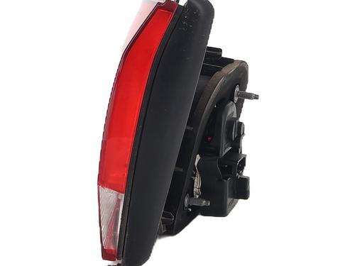 Right tailgate light VW GOLF VI (5K1) 1.2 TSI | BP25268091C80 - Image 4