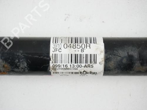 Used Right front driveshaft Right front driveshaft 18181210 18181210