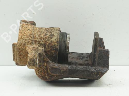 Right rear brake caliper PEUGEOT BOXER Van 2.2 HDi 120 | BP18174812M106 