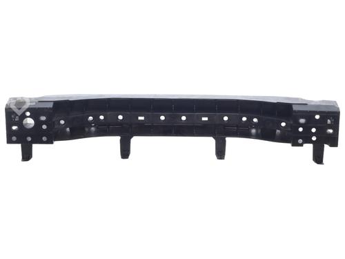rear-bumper-reinforcement-renault-captur-ii-hf_-2020-32427424 main image