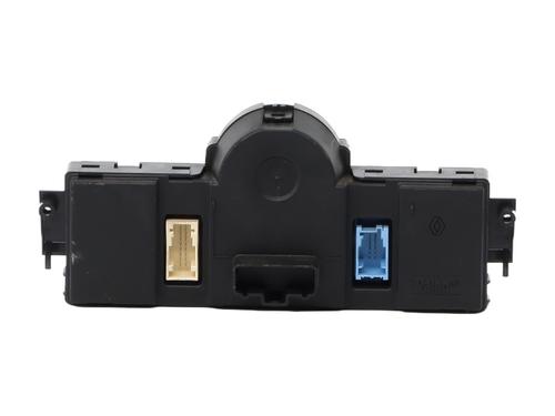 Used Climate control Climate control RENAULT MEGANE II Coupé-Cabriolet (EM0/1_) 1.6 16V (112 hp) 24311958 24311958