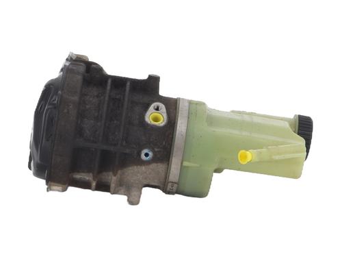 steering-pump-renault-master-iii-van-fv-2010-29974292 main image
