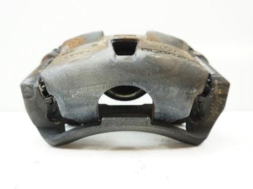 Right front brake caliper RENAULT TALISMAN (LP_) 1.6 dCi 130 | BP18174093M104 