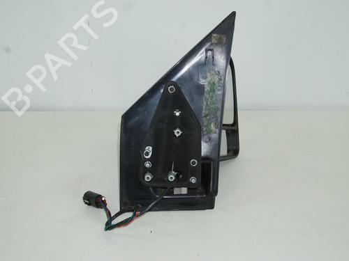 right-mirror-ford-transit-connect-p65_-p70_-p80_-18-di-5091589-2002-18193151 main image