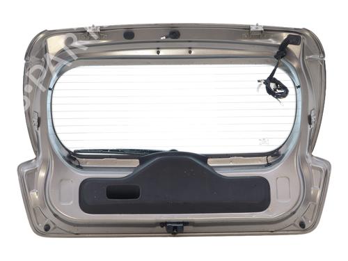 Tailgate KIA PICANTO II (TA) 1.0 | BP26217916C6 